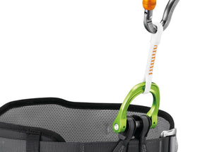 Petzl CANYON Guide Fusibile per imbracatura 