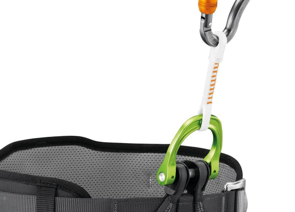Petzl CANYON Guide Fusibile per imbracatura 