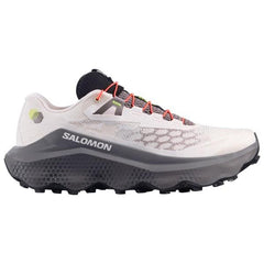 Salomon ULTRA GLIDE 4 Lilac Ash/Excalibur/PinkYarrow 