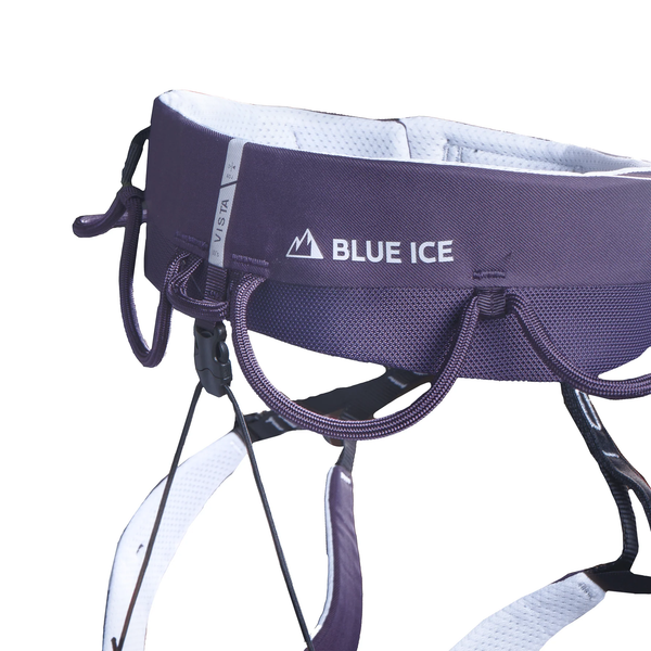 Blue ice Imbrago VISTA ADJUST Women Night Shade 