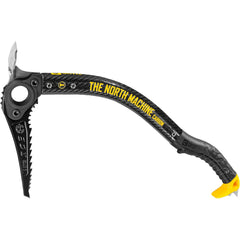 Grivel The NORTH MACHINE Carbon Ice + Adze 