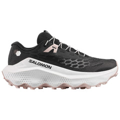 Salomon ULTRA GLIDE 4 WM Black/White/SilverCloud 