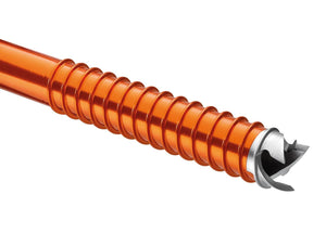 Petzl LASER SPEED Light 21 cm 