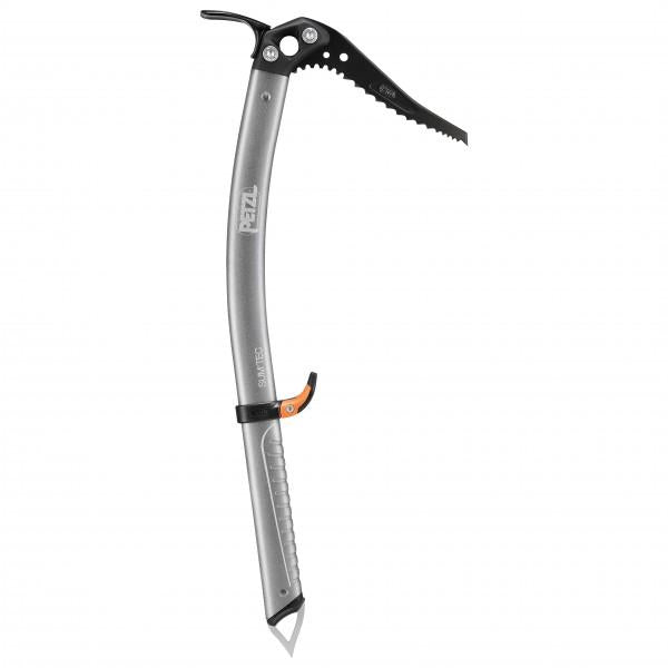 Petzl SUM'TEC Paletta 