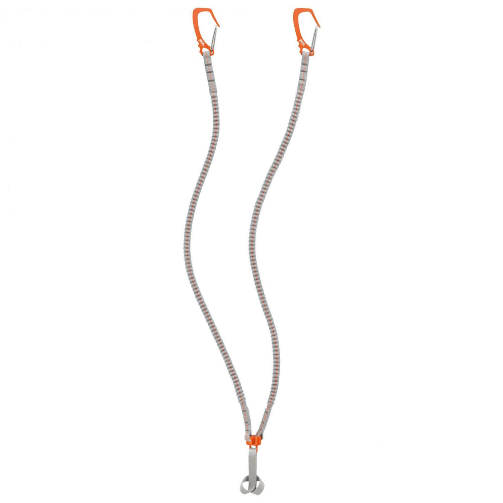 Petzl Fettuccia di sicurezza V-LINK 