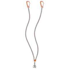 Petzl Fettuccia di sicurezza V-LINK 