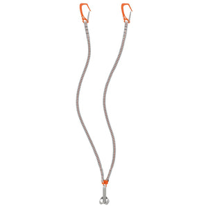 Petzl Fettuccia di sicurezza V-LINK 