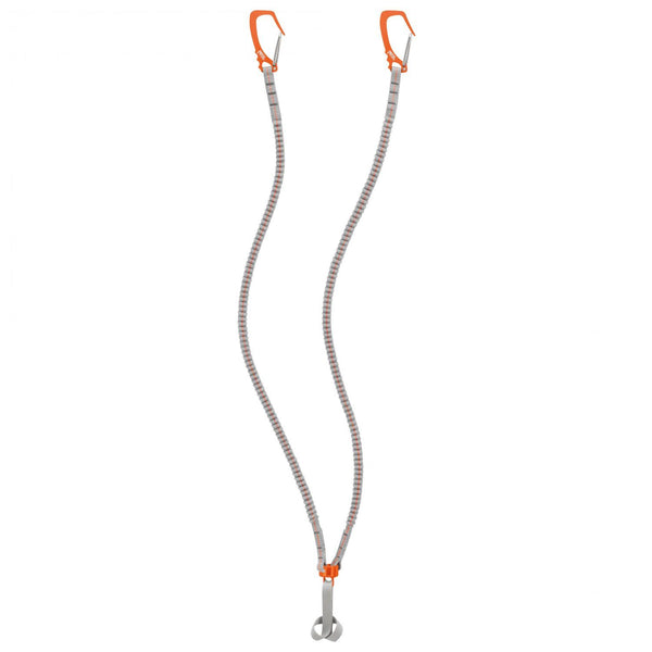 Petzl Fettuccia di sicurezza V-LINK 