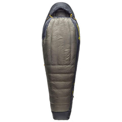 Sea to Summit Park Pro -1°C | 30°F 950+ Long 