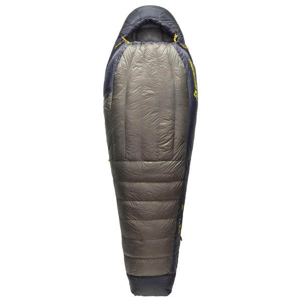 Sea to Summit Park Pro -1°C | 30°F 950+ Long 