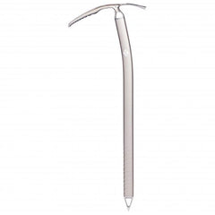 Black Diamond Piccozza RAVEN Pro 