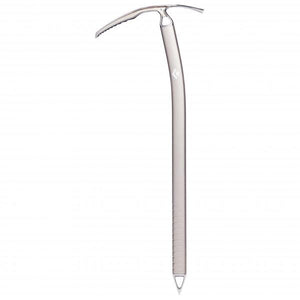 Black Diamond Piccozza RAVEN Pro 