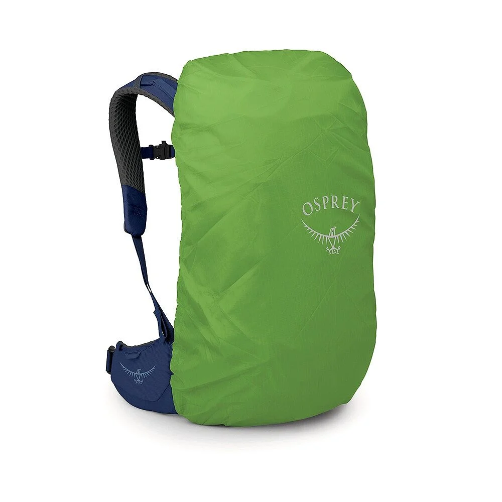 Osprey KYTE LT 28 Serenity Blue 