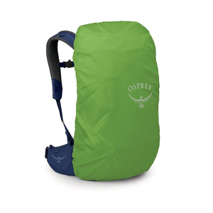 Osprey KYTE LT 28 Serenity Blue 