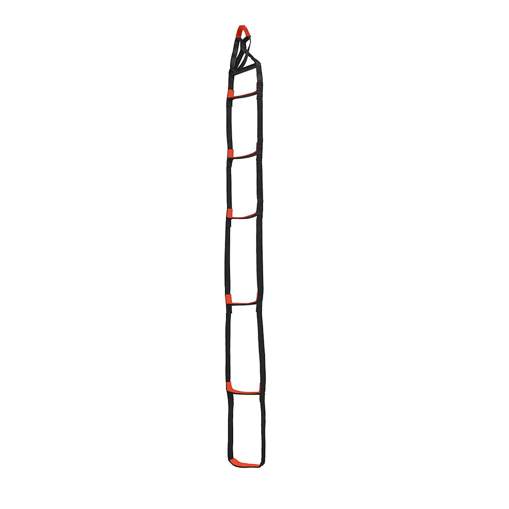 Black Diamond STEPUP 6 Ladder Octane 