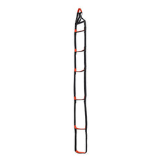 Black Diamond STEPUP 6 Ladder Octane 