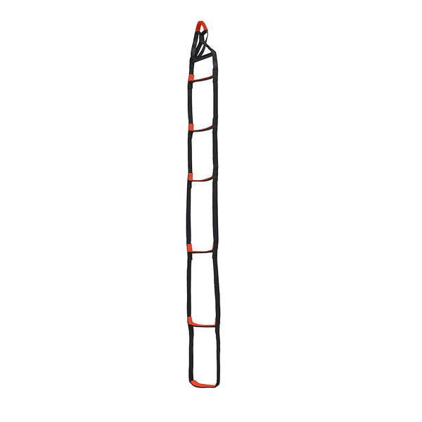 Black Diamond STEPUP 6 Ladder Octane 