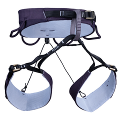 Blue ice Imbrago VISTA ADJUST Women Night Shade 