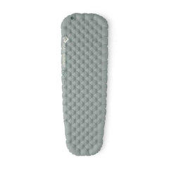 Sea to Summit Materassino ETHER Light XR Insulated Large Grey 