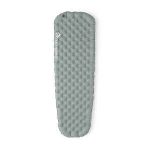 Sea to Summit Materassino ETHER Light XR Insulated Large Grey 