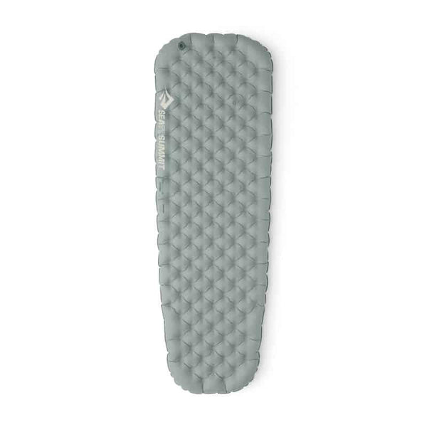 Sea to Summit Materassino ETHER Light XR Insulated Large Grey 