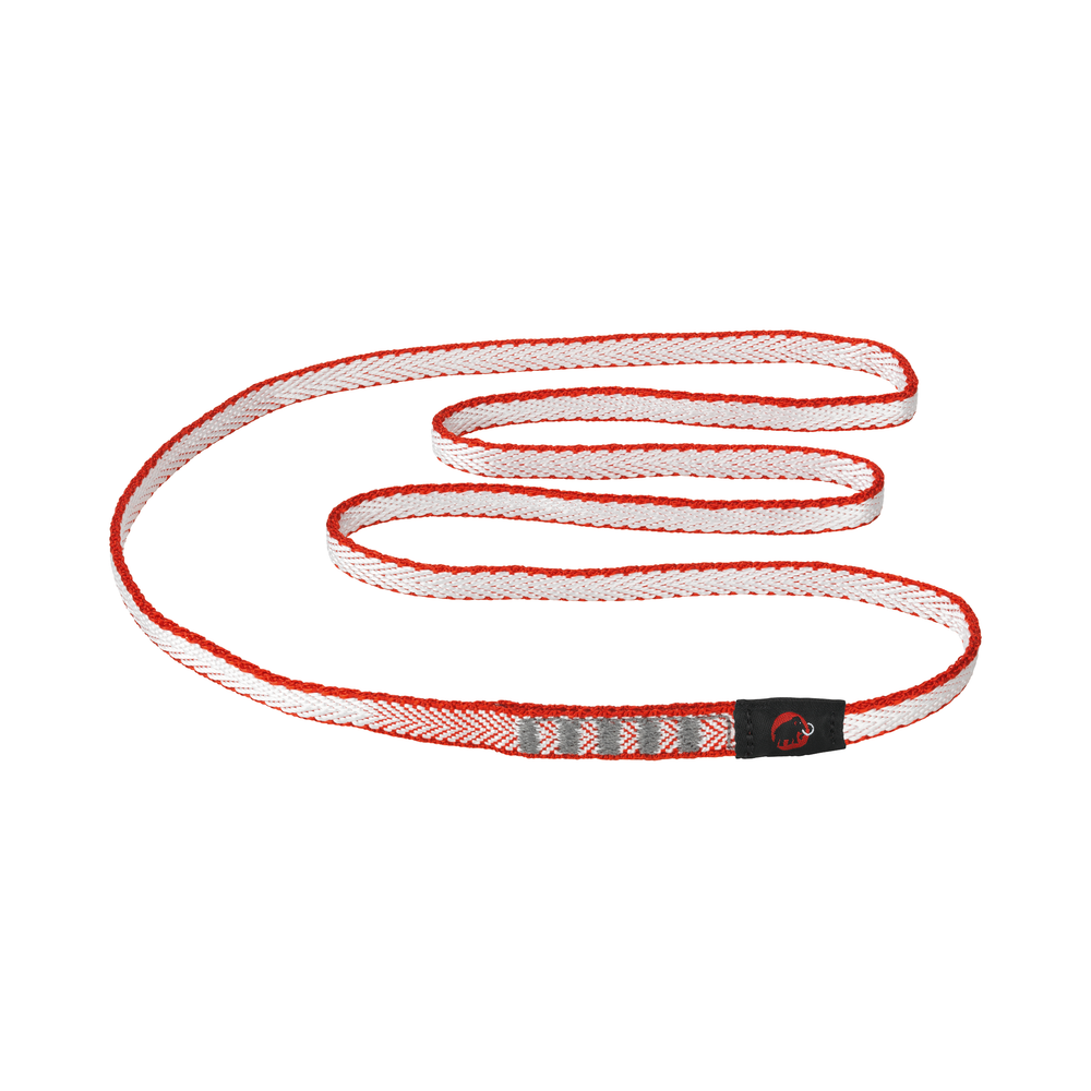 Mammut CONTACT Sling 8.0 60 cm 