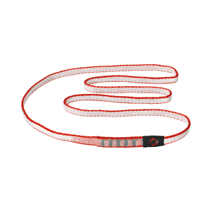 Mammut CONTACT Sling 8.0 60 cm 