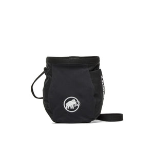 Mammut OPHIR Chalk Bag 