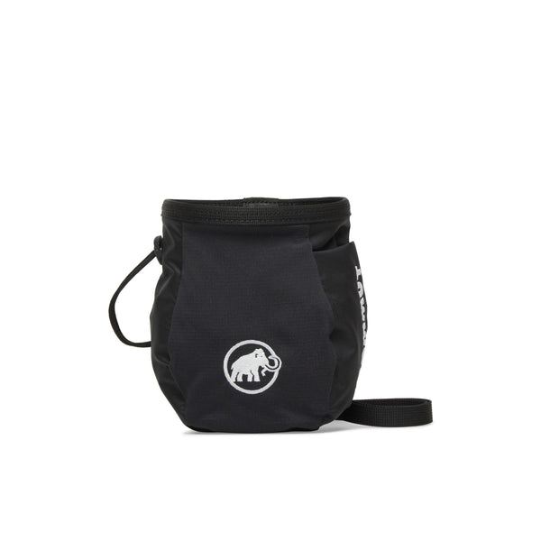 Mammut OPHIR Chalk Bag 