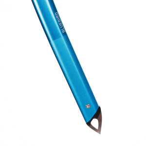 Blue ice BLUEBIRD Piccozza 