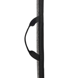 Black Diamond SITSTARTER Boulder Accessory Crash Pad 