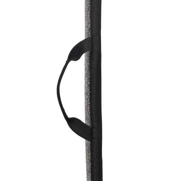 Black Diamond SITSTARTER Boulder Accessory Crash Pad 