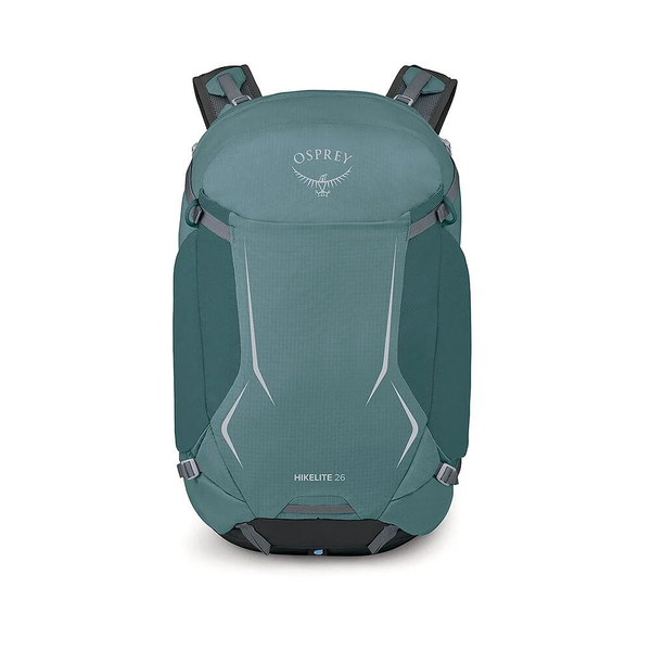 Osprey HYKELITE 26 Cascade Blue 