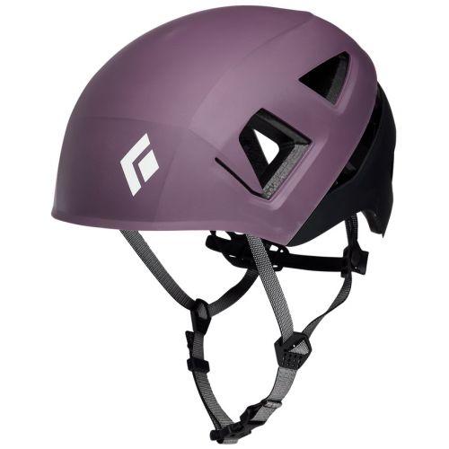 Black Diamond Caschetto Capitan Viola 