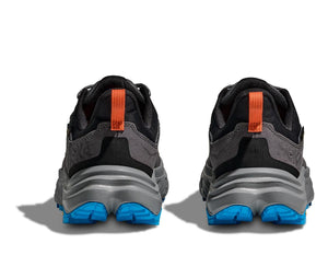 Hoka ANACAPA 2 LOW GTX Satellite Grey/Black 