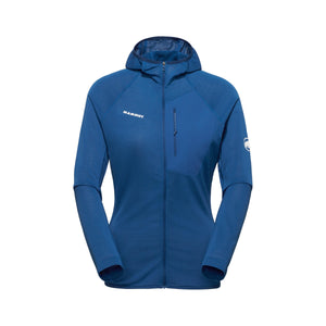 Mammut AENERGY Light ML Hooded Jacket Tschiel 