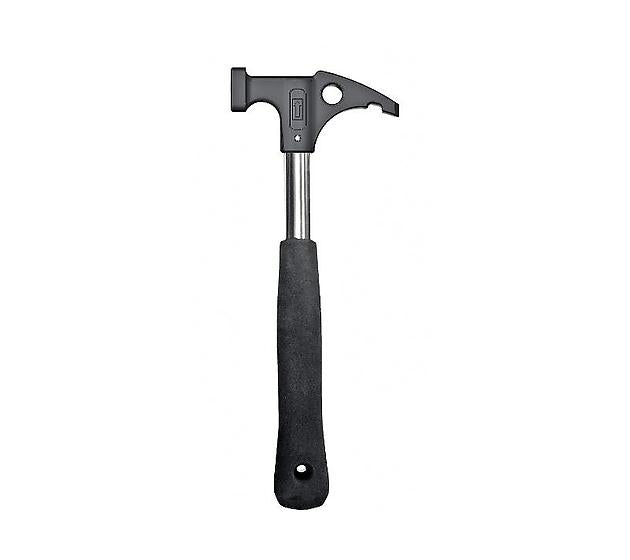 Singing Rock ROCK HAMMER 