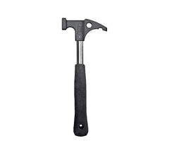 Singing Rock ROCK HAMMER 
