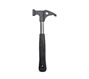 Singing Rock ROCK HAMMER 