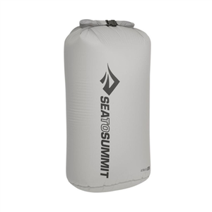 Sea to Summit Sacca Stagna Ultraleggera 35L 