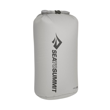 Sea to Summit Sacca Stagna Ultraleggera 35L 