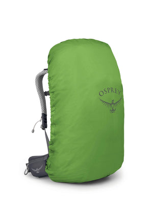 Osprey SIRRUS 36 Tunnel Vision Grey 