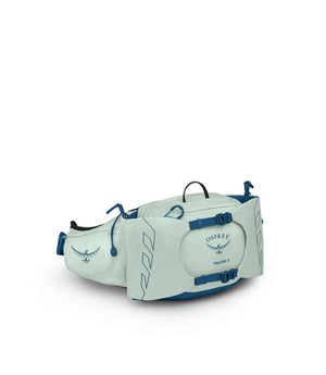 Osprey TALON 6 Frosty Mint 