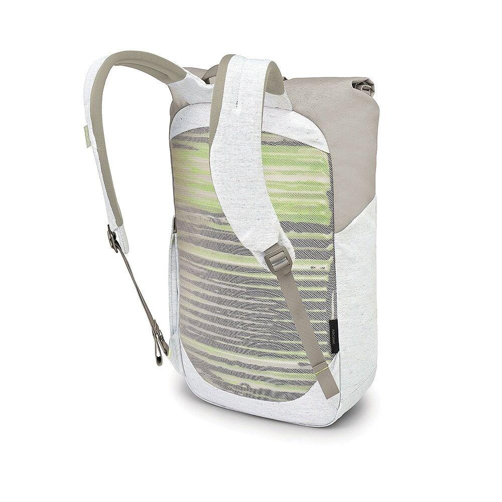 Osprey ARCANE ROLL TOP Earth Pediment 