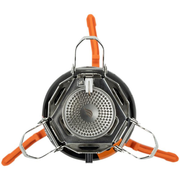 Jetboil Jetboil TRAIL COOK 1.2L 