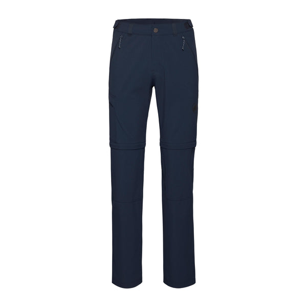 Mammut RUMBOLD IV ZIP OFF Marine 