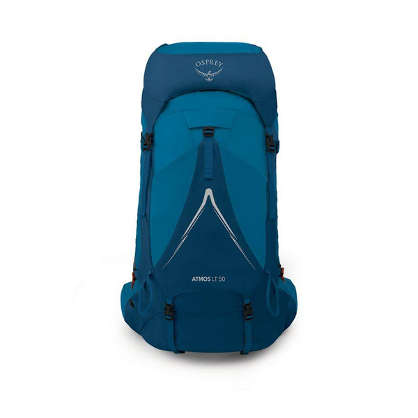 Osprey Zaino ATMOS AG LT 50 Blu 