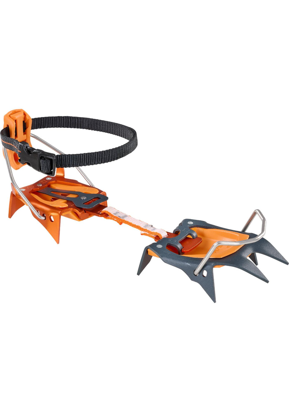 Skylotec Rampone RAIDE LIGHT 