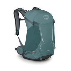 Osprey HYKELITE 26 Cascade Blue 