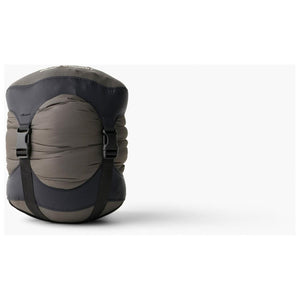 Sea to Summit SPARK Women's -9°C | 15°F 850+ Long 